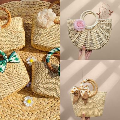 Túi xách và giày dép – Sự kết hợp tinh tế giữa truyền thống và hiện đại